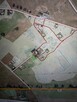 Pilne.Sprzedam dzialki budowlane\inwestycyjne 700m\1500m - 4