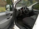 Peugeot expert 2.0 HDI 130 Km 2013 rok - 5