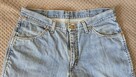 Wrangler Alaska Regular rozm.36-30 Oryginał Made in Malta - 2