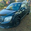 sprzedam zamienię Chevrolet Orlando - 11