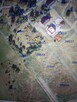 Pilne.Sprzedam dzialki budowlane\inwestycyjne 700m\1500m - 2