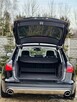 Audi A6 Allroad C7 LIFT Allroad 3.0 BiTDI 320KM Salon Polska - 9