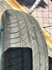 Sprzedam Opony Michelin 215/65 R17 103V - 5