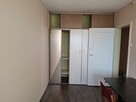 pokój do wynajecia Sosnowiec - 2