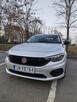 Fiat Tipo 1.4 16V Street
