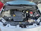 Fiat Tipo 1.4 16V Street - 10