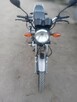 sprzedam motorower - 4