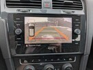 Golf 7.5 Comfortline 2018 - 6