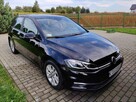 Golf 7.5 Comfortline 2018 - 13