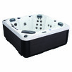 Wanna Spa ALICANTE 2026 RATY! - 3
