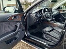 Audi A6 Allroad C7 LIFT Allroad 3.0 BiTDI 320KM Salon Polska - 15