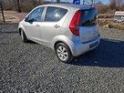 Opel Agila z Niemiec Klima - 6