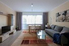 2-pokojowe mieszkanie na wynajem - 4