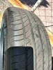 Sprzedam Opony Michelin 215/65 R17 103V - 6