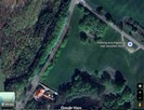 Unikat: Duża działka nad Jeziorem Dużym z warunkami zabudowy - 5