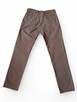 Spodnie Chinosy L.O.G.G. h&m Slim Fit 32 175/82A - 2