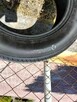 Sprzedam Opony Michelin 215/65 R17 103V - 2