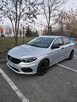 Fiat Tipo 1.4 16V Street - 2
