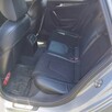 Audi A4 B8 Avant 2.0 TDI - 7