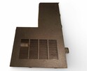 HP 650 klapka zaślepka obudowy - 2