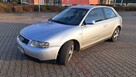 Audi A3 - 6