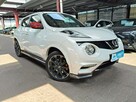 Nissan Juke 1.6 214KM Nismo RS 4x4 Automat, Navigacja, Kamera, Hands Free - 4