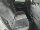Nissan Juke 1.6 214KM Nismo RS 4x4 Automat, Navigacja, Kamera, Hands Free - 16