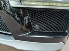 Mercedes GLS Klasa 5.5 558KM GLS 63 AMG V8 BITURBO 7 Osobowy - 9