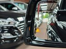 Mercedes GLS Klasa 5.5 558KM GLS 63 AMG V8 BITURBO 7 Osobowy - 11