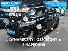 Suzuki Vitara 1.4 140KM ALLGRIP  Navi,Kamera,MartwePole,GrzaneFotele,AktywnyTempomat