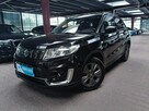 Suzuki Vitara 1.4 140KM ALLGRIP  Navi,Kamera,MartwePole,GrzaneFotele,AktywnyTempomat - 3
