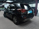 Suzuki Vitara 1.4 140KM ALLGRIP  Navi,Kamera,MartwePole,GrzaneFotele,AktywnyTempomat - 6