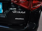 Suzuki Vitara 1.4 140KM ALLGRIP  Navi,Kamera,MartwePole,GrzaneFotele,AktywnyTempomat - 9