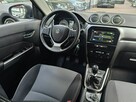 Suzuki Vitara 1.4 140KM ALLGRIP  Navi,Kamera,MartwePole,GrzaneFotele,AktywnyTempomat - 14