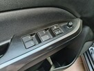 Suzuki Vitara 1.4 140KM ALLGRIP  Navi,Kamera,MartwePole,GrzaneFotele,AktywnyTempomat - 15