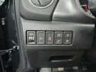 Suzuki Vitara 1.4 140KM ALLGRIP  Navi,Kamera,MartwePole,GrzaneFotele,AktywnyTempomat - 16