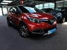 Renault Captur 1.2 118KM Energy TCe 120 XMOD, Kamera, Hands Free, Navi, GrzaneFotele - 4