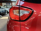 Renault Captur 1.2 118KM Energy TCe 120 XMOD, Kamera, Hands Free, Navi, GrzaneFotele - 10