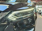 Nissan Qashqai 1.6 163KM TEKNA Navi, Kamery 360, Hands Free, GrzaneFotele,Asyst.Pasa - 8