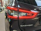 Nissan Qashqai 1.6 163KM TEKNA Navi, Kamery 360, Hands Free, GrzaneFotele,Asyst.Pasa - 13