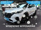 Hyundai Tucson 1.6 177KM N-Line AWD Automat,Panorama,Navi,Kamera,GrzaneFot/Kierownica