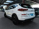 Hyundai Tucson 1.6 177KM N-Line AWD Automat,Panorama,Navi,Kamera,GrzaneFot/Kierownica - 6