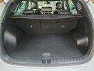 Hyundai Tucson 1.6 177KM N-Line AWD Automat,Panorama,Navi,Kamera,GrzaneFot/Kierownica - 15