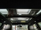 Hyundai Tucson 1.6 177KM N-Line AWD Automat,Panorama,Navi,Kamera,GrzaneFot/Kierownica - 16
