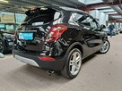 Opel Mokka 1.4 152KM 4x4 Automat ,Navi, Kamera,Grzane Fotele/Kierownica,HandsFree - 5