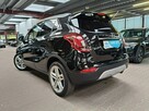 Opel Mokka 1.4 152KM 4x4 Automat ,Navi, Kamera,Grzane Fotele/Kierownica,HandsFree - 6