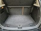 Opel Mokka 1.4 152KM 4x4 Automat ,Navi, Kamera,Grzane Fotele/Kierownica,HandsFree - 13