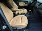 Opel Mokka 1.4 152KM 4x4 Automat ,Navi, Kamera,Grzane Fotele/Kierownica,HandsFree - 14