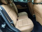 Opel Mokka 1.4 152KM 4x4 Automat ,Navi, Kamera,Grzane Fotele/Kierownica,HandsFree - 15