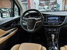 Opel Mokka 1.4 152KM 4x4 Automat ,Navi, Kamera,Grzane Fotele/Kierownica,HandsFree - 16